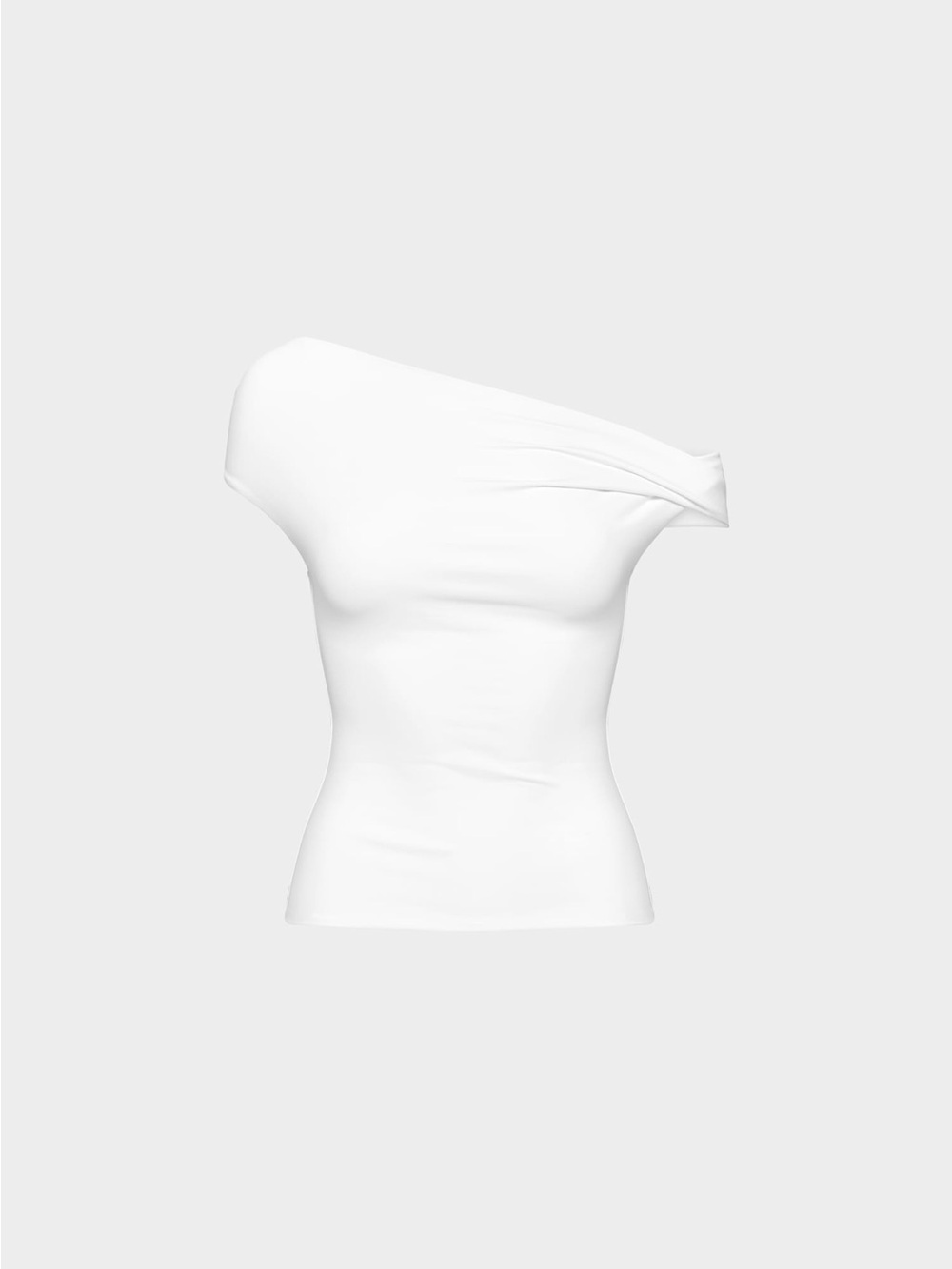 Original Contour Ravish Top - Picture 3 of 4
